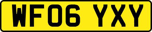 WF06YXY