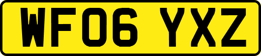 WF06YXZ