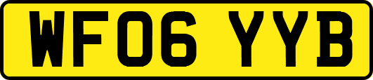 WF06YYB