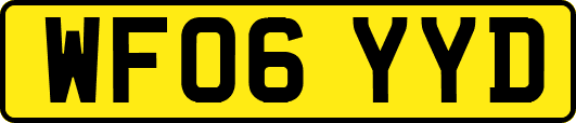 WF06YYD