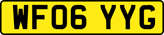 WF06YYG