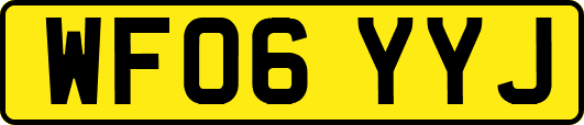 WF06YYJ