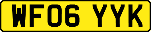 WF06YYK