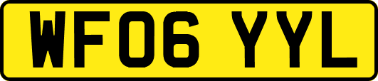 WF06YYL