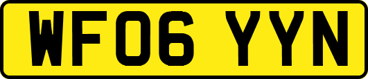 WF06YYN