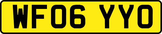 WF06YYO