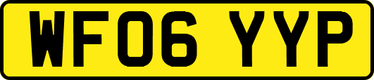 WF06YYP