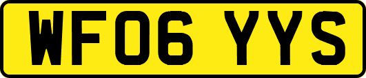WF06YYS
