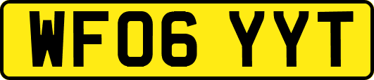 WF06YYT