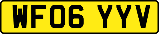 WF06YYV