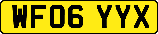 WF06YYX