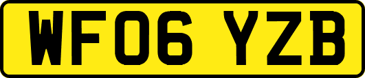 WF06YZB
