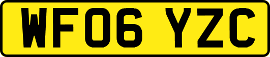 WF06YZC