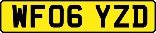 WF06YZD