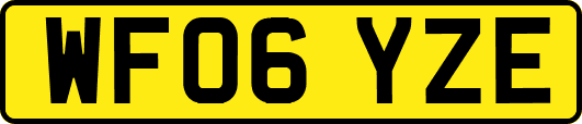 WF06YZE