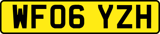 WF06YZH