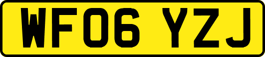 WF06YZJ