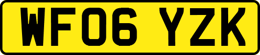 WF06YZK