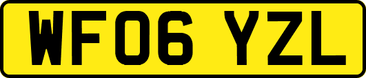 WF06YZL