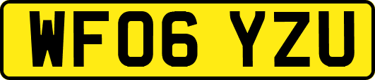 WF06YZU