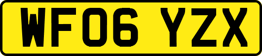 WF06YZX