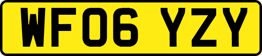 WF06YZY
