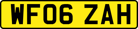 WF06ZAH