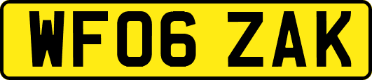WF06ZAK
