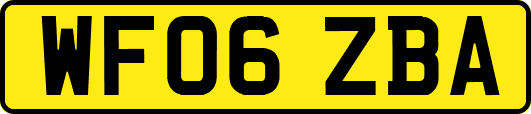 WF06ZBA