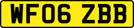 WF06ZBB