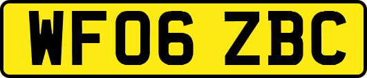 WF06ZBC