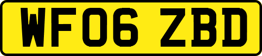 WF06ZBD
