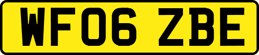 WF06ZBE