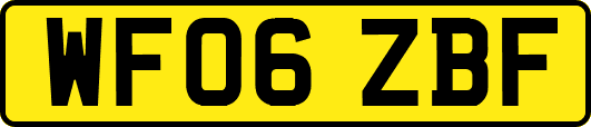 WF06ZBF