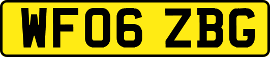 WF06ZBG