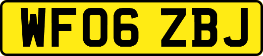 WF06ZBJ
