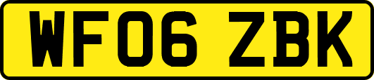 WF06ZBK