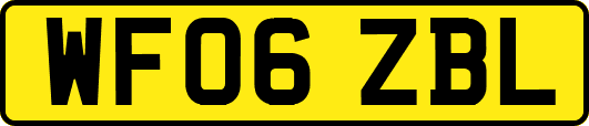 WF06ZBL