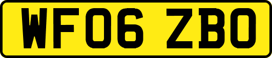 WF06ZBO