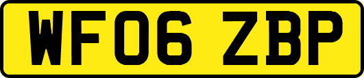 WF06ZBP