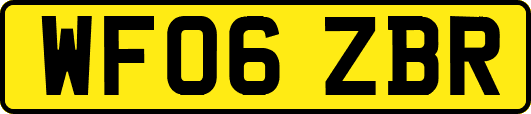 WF06ZBR