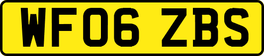 WF06ZBS