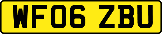 WF06ZBU