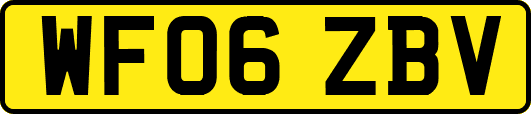 WF06ZBV