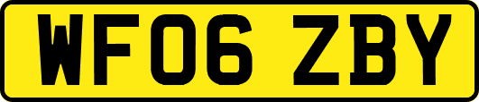 WF06ZBY