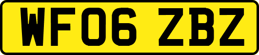 WF06ZBZ