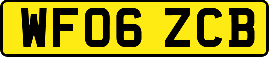 WF06ZCB