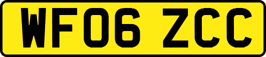 WF06ZCC