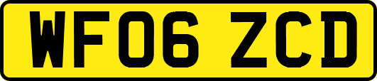 WF06ZCD