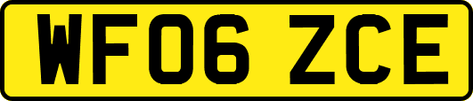 WF06ZCE